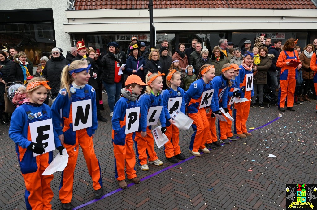 ../Images/Kinderoptocht 2023 044.jpg